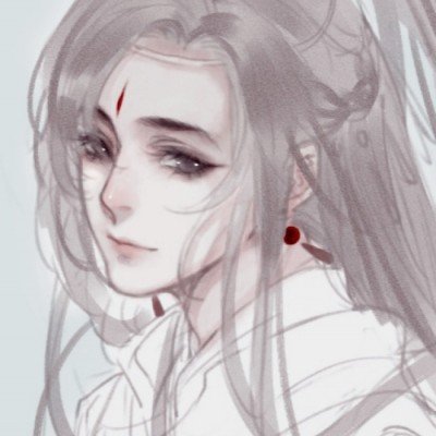 宿迁队首粒进球被吹越位作废