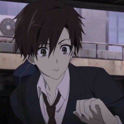 华晨宇我们等你
