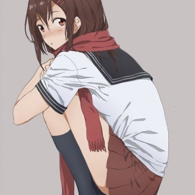 女子包圆老人葱误打包带走卖葱钱