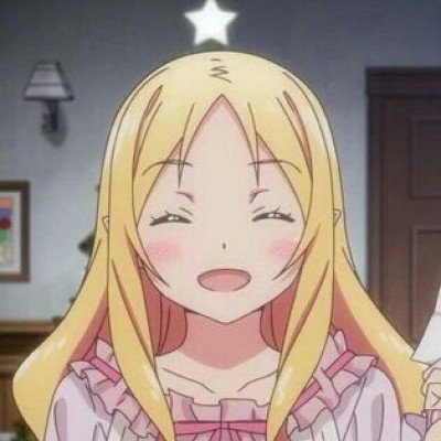 37岁男子癌症去世留下一双儿女
