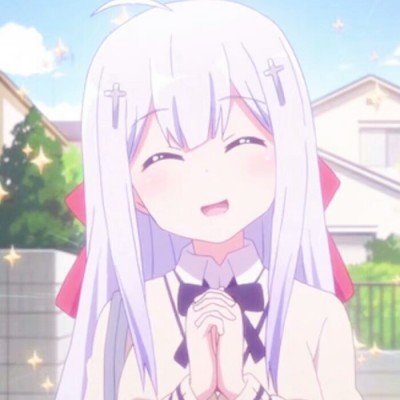 霍思燕淡出演艺圈后深耕训犬领域