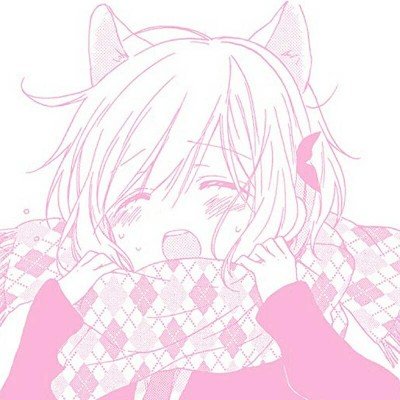茅台宣布今日起涨价