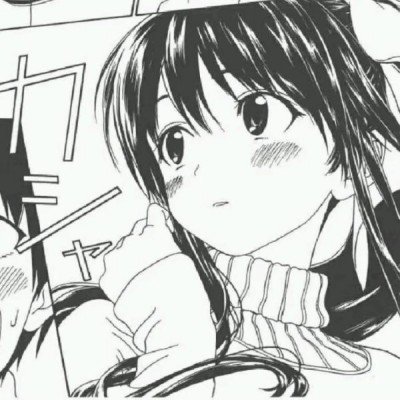伊朗不急于与美再谈判
