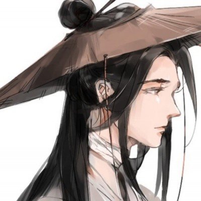 战神狂飙