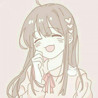 游客自驾出游过弯着急冲入菜地