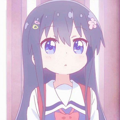 普京访华安排已敲定