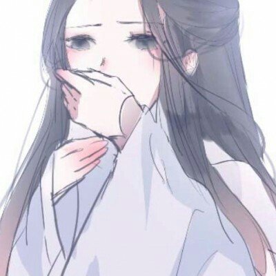 王菲 你管她干啥