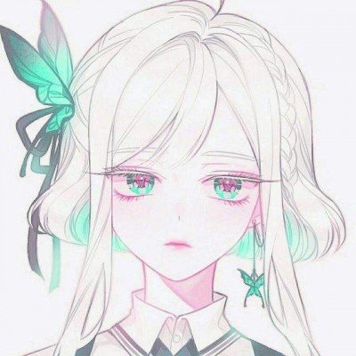 吴宜泽透露拿到奖金后准备买房