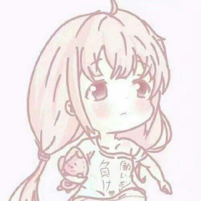 孙颖莎赛后回应开门红：发挥不错