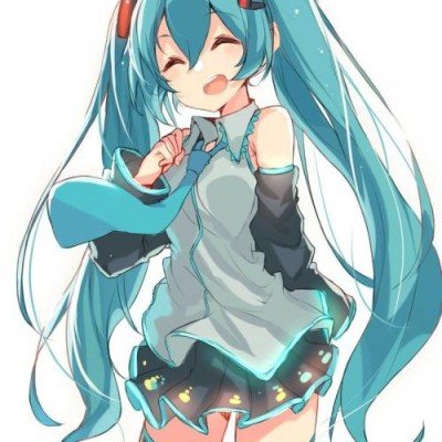 九寨沟现野生大熊猫