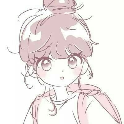 文旅局长会上被人怼脸抹黑 不怒反喜
