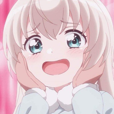 五四青年节快乐